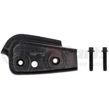 999-700 by DORMAN - Sway Bar Bracket