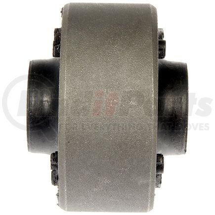 BC22110 by DORMAN - Support Bushing