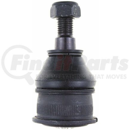 Dorman B9025 Suspension Ball Joint Suspension Ball Joint
