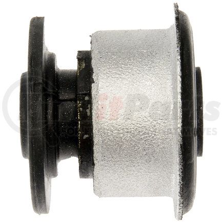 BC33066 by DORMAN - BUSHINGS AND MOUNTS