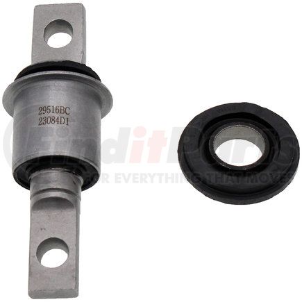 BC580159 by DORMAN - Suspension Control Arm Bushing