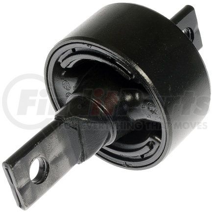 Dorman BC501500 Suspension Trailing Arm Bushing Suspension Trailing Arm Bushing