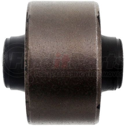 BC58099 by DORMAN - Suspension Control Arm Bushing