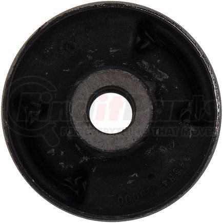 BC60069 by DORMAN - Support Bushing