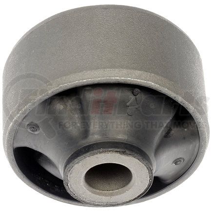 BC63210 by DORMAN - Support Bushing