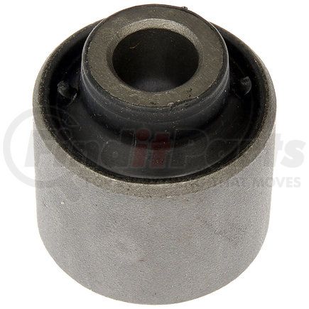 BC60516 by DORMAN - Support Bushing
