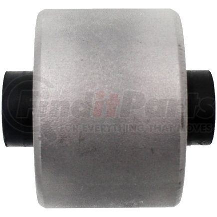 BC690239 by DORMAN - Suspension Control Arm Bushing