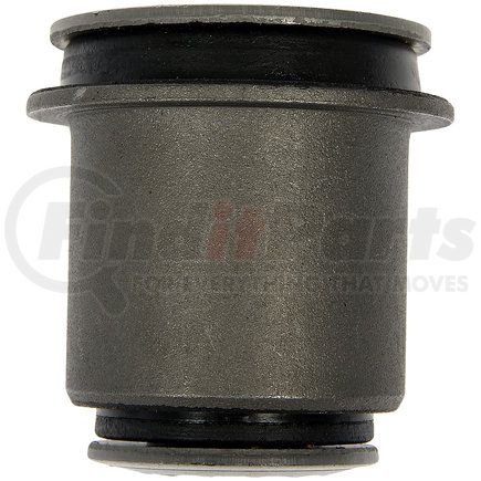BC851009 by DORMAN - Support Bushing