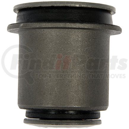 Dorman BC851009 Suspension Control Arm Bushing Support Bushing