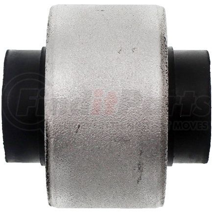 BC690229 by DORMAN - Suspension Control Arm Bushing