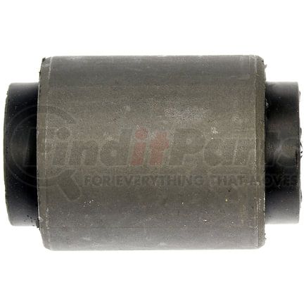 BC86410 by DORMAN - Suspension Control Arm Bushing