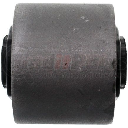 BC923400 by DORMAN - Suspension Control Arm Bushing