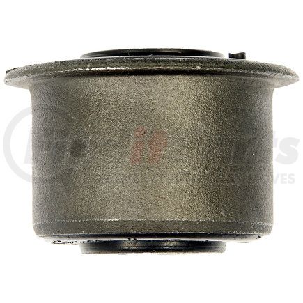 BC901089 by DORMAN - Support Bushing