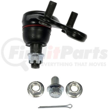 Dorman BJ59084 Suspension Ball Joint Suspension Ball Joint