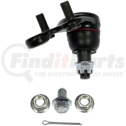 Dorman BJ59083 Suspension Ball Joint Suspension Ball Joint