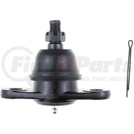 BJ60065 by DORMAN - Suspension Ball Joint