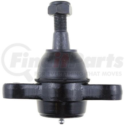 BJ60085 by DORMAN - Suspension Ball Joint