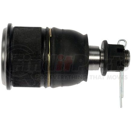 BJ59115 by DORMAN - Suspension Ball Joint