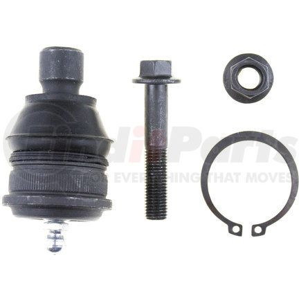 BJ69305 by DORMAN - Suspension Ball Joint