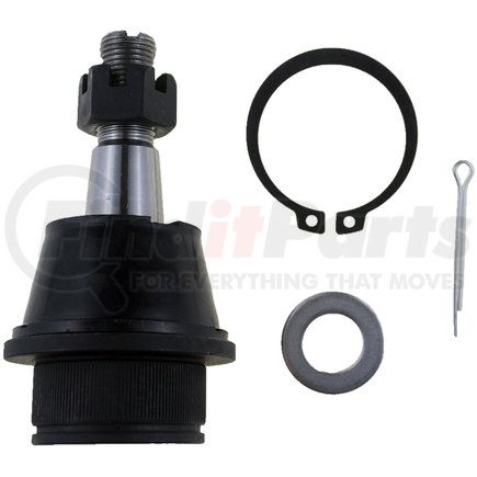 BJ82275 by DORMAN - Suspension Ball Joint