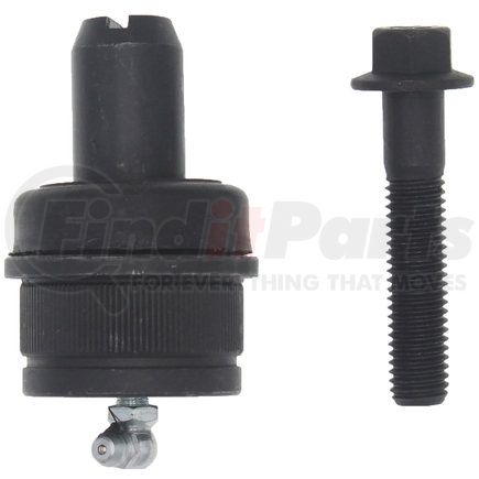 BJ85156 by DORMAN - Suspension Ball Joint