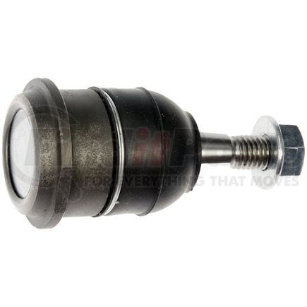 BJ93145 by DORMAN - Suspension Ball Joint