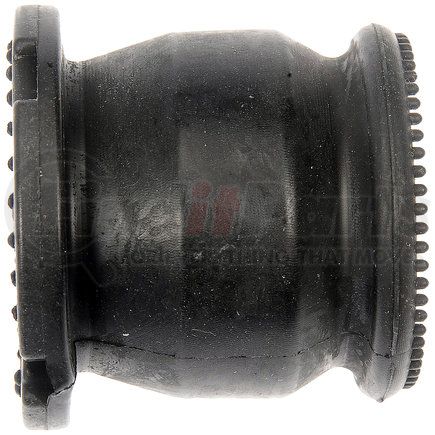 Dorman BK59749 Suspension Knuckle Bushing Suspension Knuckle Bushing