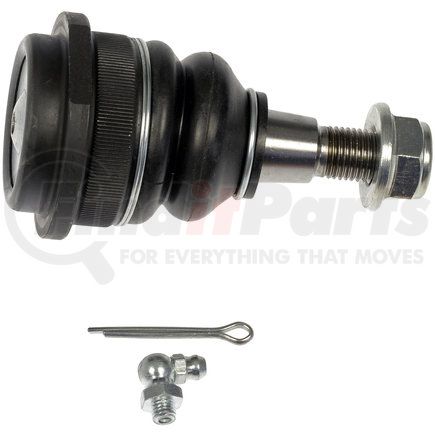 BJ96096 by DORMAN - Suspension Ball Joint