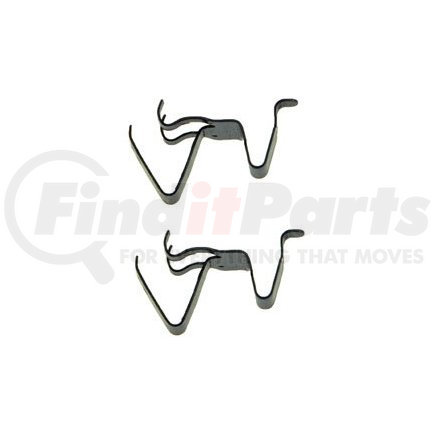 HW5418B by DORMAN - DISC BRAKE PARTS