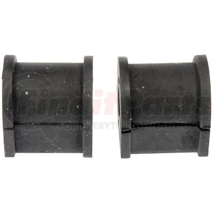BSK74649 by DORMAN - Stabilizer Bar Bushing Kit