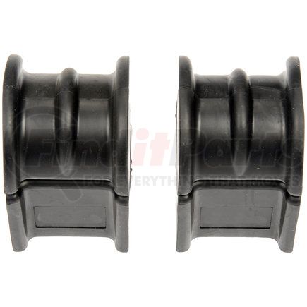 BSK85249 by DORMAN - Support Bushing