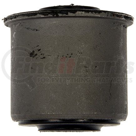 BTB96030 by DORMAN - Suspension Track Bar Bushing