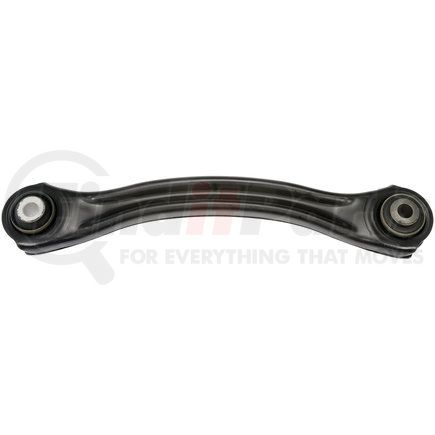 CA28508 by DORMAN - Suspension Control Arm