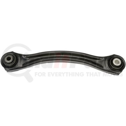 CA28507 by DORMAN - Suspension Control Arm