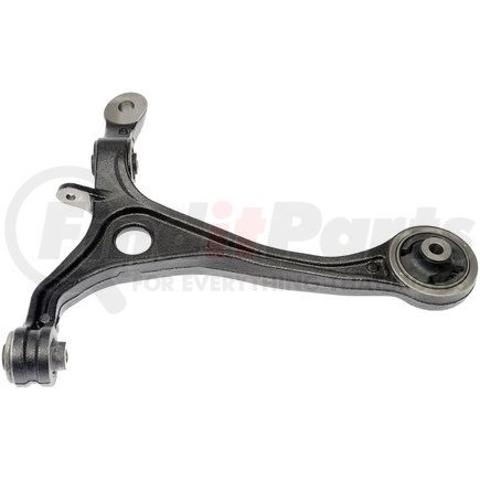 CA59503 by DORMAN - Suspension Control Arm