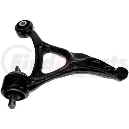 CA45173 by DORMAN - Suspension Control Arm