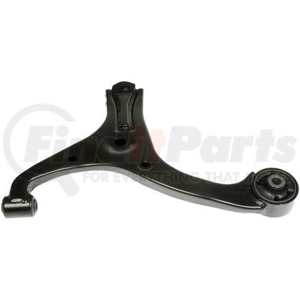 CA60153 by DORMAN - Suspension Control Arm