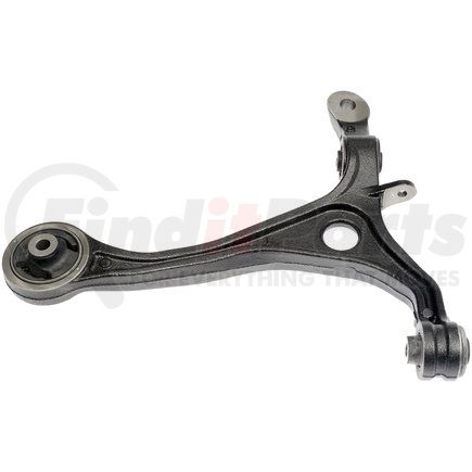 CA59504 by DORMAN - Suspension Control Arm