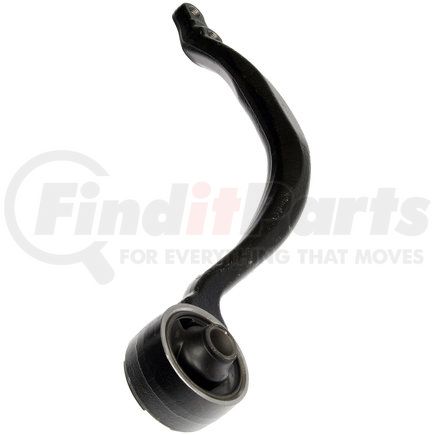 CA64263 by DORMAN - Suspension Control Arm