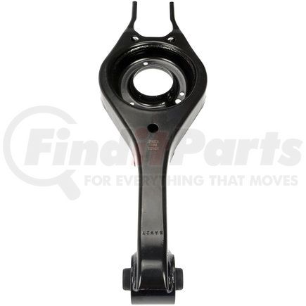 CA63555 by DORMAN - Suspension Control Arm