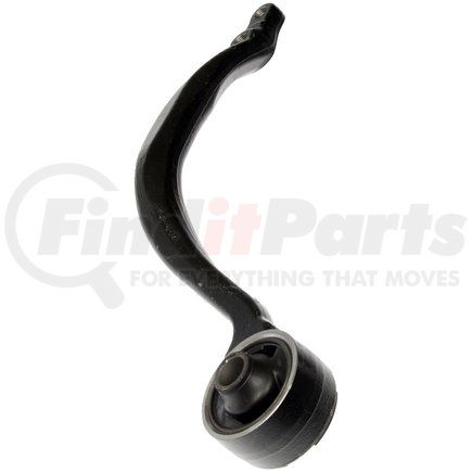 CA64264 by DORMAN - Suspension Control Arm