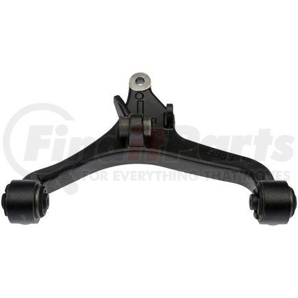 CA96013 by DORMAN - Suspension Control Arm