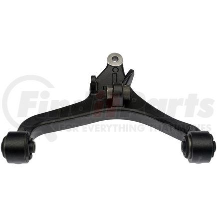 CA96014 by DORMAN - Suspension Control Arm