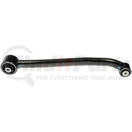 CA96524 by DORMAN - Suspension Trailing Arm