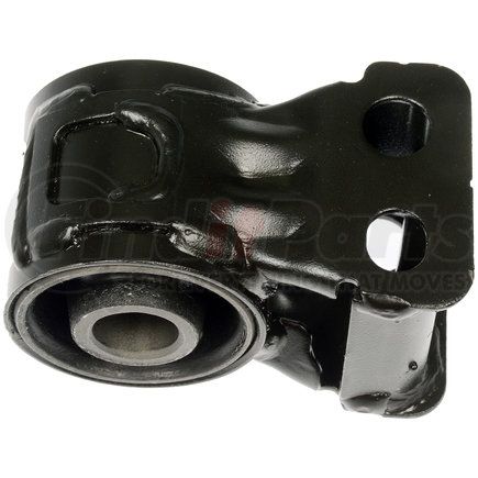 CAS55160 by DORMAN - Suspension Control Arm Bushing