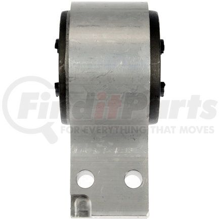 CAS86203 by DORMAN - Suspension Control Arm Bushing