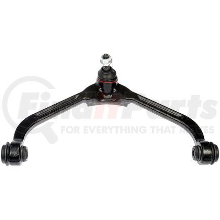 CB3198 by DORMAN - Suspension Control Arm