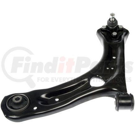 CB43313 by DORMAN - Suspension Control Arm