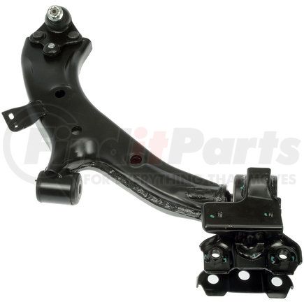 CB59264 by DORMAN - Suspension Control Arm