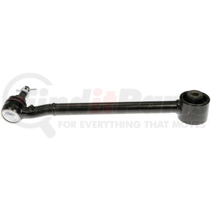 CB60263 by DORMAN - Suspension Control Arm